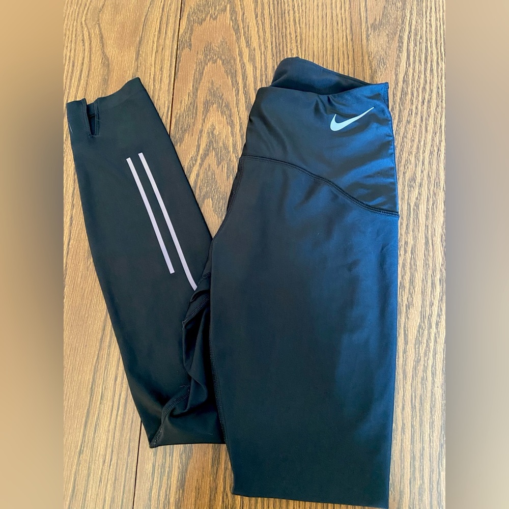 Nike Dri-Fit leggings